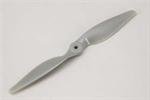 APC 9" x 4.5" Electric Propeller